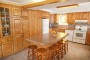 Robinsons Kitchen